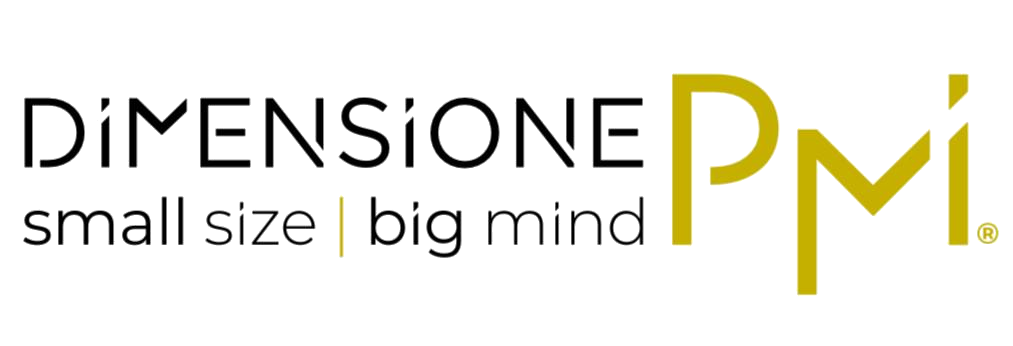 Dimensione PMI